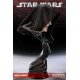 Star Wars Legendary Scale Bust Darth Sidious 42 cm